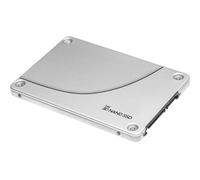 Solidigm D3 Series D3-S4520 SSD 480 GB intern 2.5" (6.4 cm) SSDSC2KB480GZ1Z