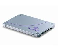 Solidigm D3-S4520 480 GB 2.5 Serial ATA III TLC 3D NAND (Solidigm D3 Series - SSD internal SATA 6Gb/s) [SSDSC2KB480GZ1Z]