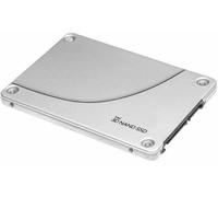 SSD Solidigm D3-S4520 960 GB 2.5" Serial ATA III TLC 3D NAND [SSDSC2KB960GZ1Z]