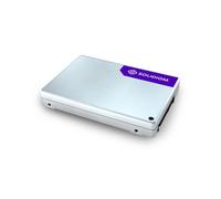 SSD Solidigm D3-S4620 480 GB 2.5" Serial ATA III 3D TLC NAND [SSDSC2KG480GZ1Z]