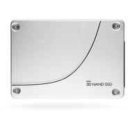SSD Solidigm S4620 960 GB 2.5" Serial ATA III TLC 3D NAND [SSDSC2KG960GZ1Z]