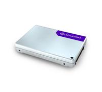 Solidigm D5-P5430 3,84 TB U.2 PCI Express 4.0 NVMe QLC 3D NAND (3.84TB Solidigm