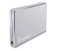 Solidigm SSD Enterprise D5 Series D5-P5316 15,36 TB Interno 2,5" U.2 PCIe 4.0 x4 (NVMe)