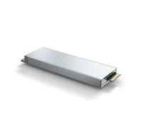 Solidigm D7-P5520 1,92 TB E1.S PCI Express 4.0 NVMe TLC 3D NAND (1.92TB Solidigm
