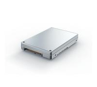 Solidigm D7-P5520 1,92 TB U.2 PCI Express 4.0 NVMe 3D TLC NAND (1.92TB Solidigm