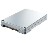 Intel D7 P5520 U.2 15,4 TB PCI Express 4.0 TLC 3D NAND NVMe SSDPF2KX153T1N1