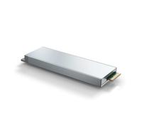 Solidigm D7-P5520 3,84 TB E1.S PCI Express 4.0 NVMe TLC 3D NAND (Solidigm D7 Ser
