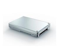 Solidigm D7 Series D7-P5520 - SSD - 3.84 TB - interno - 2.5" (6.4 cm) - U.2 PCIe 4.0 x4 (NVMe)