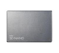 Solidigm D7-P5520 3,84 TB U.2 PCI Express 4.0 NVMe TLC 3D NAND (SSD 2.5 3.84TB Intel D7 P5520 Series [PCIe 4.0/NVMe] Enterprise