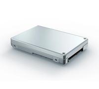 Solidigm D7 Series D7-P5520 - SSD - 3.84 TB - interno - 2.5" (6.4 cm) - U.2 PCIe 4.0 x4 (NVMe)