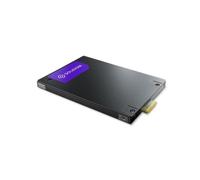 Solidigm D7-PS1030 1,6 TB E3.S PCI Express 5.0 NVMe 3D TLC NAND (Solidigm D7-PS1