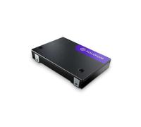 Solidigm D7-PS1030 3,2 TB U.2 PCI Express 5.0 NVMe 3D TLC NAND (Solidigm D7-PS10