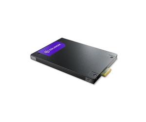 Solidigm D7-PS1030 Series - SSD - Enterprise - 6.4 TB - interno - 2.5" (6.4 cm) - U.2 PCIe 5.0 x4 (NVMe)