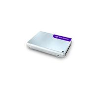 Solidigm D7 Series D7-P5520 - SSD - 3.84 TB - interno - 2.5" (6.4 cm) - U.2 PCIe 4.0 x4 (NVMe)