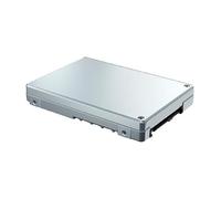 SOLIDIGM - SSD 7,68 TB Serie D7-P5520 U. 2 Interfaccia PCI Express 4.0 - SPEDIZIONE GRATUITA