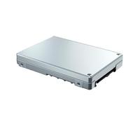 SOLIDIGM - SSD 7,68 TB Serie D7-P5520 U. 2 Interfaccia PCI Express 4.0 - SPEDIZIONE GRATUITA
