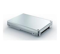 Solidigm D7 Series D7-P5620 - SSD - 1,6 TB - interno - 2,5" (6,4 cm) - U.2 PCIe 4.0 x4 (NVMe)