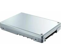 Solidigm D7 Series D7-P5620 - SSD - 3.2 TB - interno - 2.5" (6.4 cm) - U.2 PCIe 4.0 x4 (NVMe)