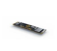 Solidigm P41 Plus 2 TB M.2 PCI Express 4.0 NVMe 3D NAND (Solidigm P41 Series - 2