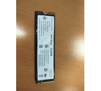 Solidigm P41 Plus Series 512GB SSD Unità a stato solido Interno GEN 4 NVMe 4.0