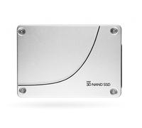 Solidigm S4620 960 GB 2.5 Serial ATA III TLC 3D NAND (Solidigm D3 Series D3-S462
