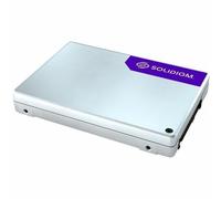 SSD Solidigm D5-P5336 30,7 TB 2.5" PCI Express 4.0 NVMe QLC 3D NAND [SBFPF2BV307T001]