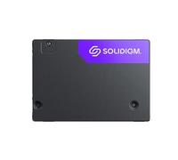 Solidigm Serie D7-PS1030 - SSD - Enterprise - 3.2 TB - Interno - 2.5" - U.2 PCIe 5.0 x4 (NVMe)