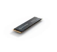 Solidigm SSD/P44 Pro 2.0TB M.2 80mm PCIe Sgl Pk