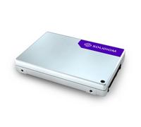 SOLIDIGM SSD P5430 7.68TB 2.5IN - Nouvo