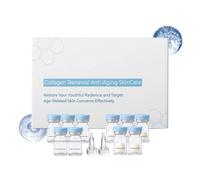 Solidità Viso,Soluzione Idratante Per La Cura Del Viso - Prodotto Per Illuminare Il Viso | Per Donne Uomini Amanti Di Bellezza Utenti Di Trucco Casa Viaggio