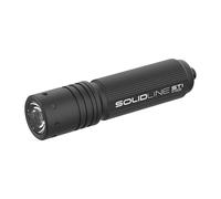 Solidline Torcia St1-100lm