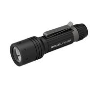 Solidline Torcia St5-300lm