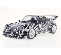 Solido 1:18 RWB Body Kit The Zebra 2022