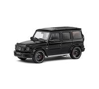 Solido- Auto in Miniatura, 421438250