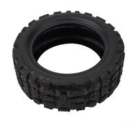 Solido 11 "Pneumatico Tubeless 90/65 6 5 Per Scooter Elettrici, Aggiorna La Tua Attrezzatura