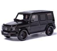 Solido- Auto in Miniatura, 421438250