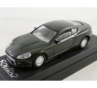 Solido Aston Martin DB9 2004 1/43 15100