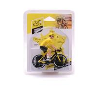 Solido - Auto in Miniatura da Collezione, 1809905, Yellow/Black
