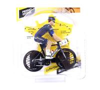 Solido - CYC Corridore Groupama-FDJ - Tour de France 2023-1/18
