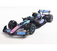 Solido- Giocattoli, Multicolore, 421186373