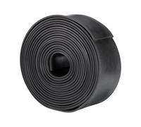 Solido Gomma Strisce Neoprene Fogli Rotoli 3mm(T)x50mm(L)x2m(L)