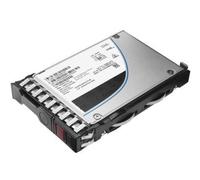 Solido interno da 240 GB da 2,5 pollici