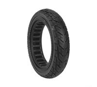 Solido Offroad Pneumatico 250 54 Per 10 Pollice Scooter Elettrico 10 2 125 E F20F25F30F40 Series, Piatto Resistente E Gomma Lunga Durata