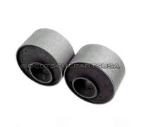 Solido Offset Braccio Controllo da Corsa Boccole Upgrade per BMW E36 M3