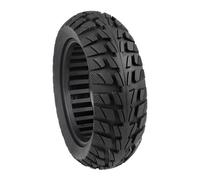 Solido Pneumatici 10x2.70-6.5 Non Ricambio Comodo Universale