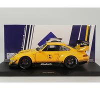 Solido Porsche 911 (993) RWB Cinderella 2020 1/18 S1808507