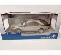 Solido Renault Fuego GTS Turbo Sepia 1980 1/18 S1806403
