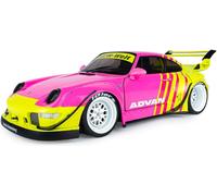 Solido RWB Bodykit Rosa 2024 1:18