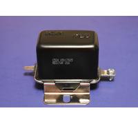 Solido Stato Elettronica Voltaggio Regolatore Per 1960-1969 Chrysler Dodge