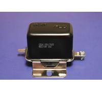 Solido Stato Elettronica Voltaggio Regolatore Per 1960-1969 Chrysler Dodge